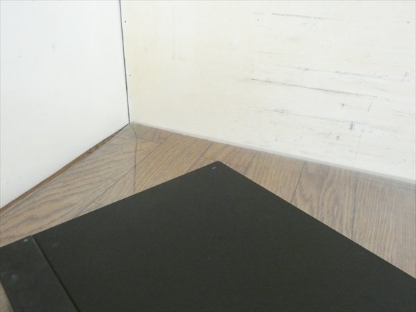 1TB☆18年☆FUNAI/フナイ☆HDD/BDレコーダー☆FBR-HW1010☆2番組同時録畫☆3D対応機 管CX35555