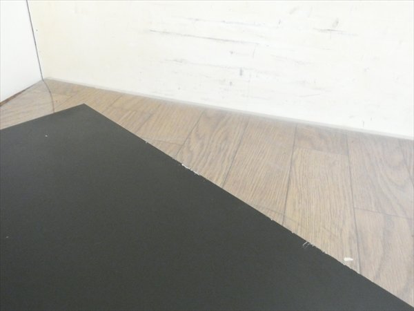 2TB☆18年☆パナソニック/DIGA☆HDD/BDレコーダー☆DMR-BRX2050☆リモコン付☆全録/3D対応機(jī) 管CX35524