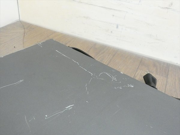 ジャンク 1TB☆16年☆maxell/マクセル☆HDD/BDレコーダー☆BIV-TW1100 管CX35654