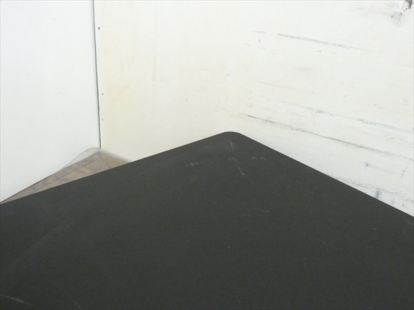 6TB☆15年☆東芝/REGZA☆HDD/BDレコーダー☆DBR-M590☆リモコン付☆タイムシフトマシン 管CX35623