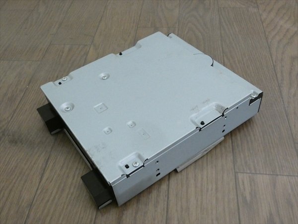 動(dòng)作保証☆三菱/MITSUBISHI☆光學(xué)ドライブ☆BDR-L05MT☆DVR-BZ110/DVR-BZ210/DVR-BZ130/DVR-BZ230☆中古動(dòng)作品 管CX35530