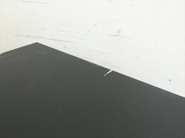 パナソニック/DIGA☆HDD/VHS一體型BDレコーダー☆DMR-BR670V☆リモコン付 管CX35619