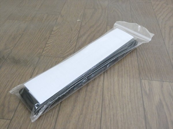 2TB☆18年☆シャープ/SHARP/AQUOS☆HDD/BDレコーダー☆BD-UT2200☆リモコン付☆3番組同時録畫☆3D対応機(jī) 管SA8833