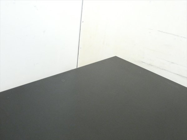 10年☆パナソニック/DIGA☆HDD/VHS一體型BDレコーダー☆DMR-BR670V☆リモコン付 管CX35617