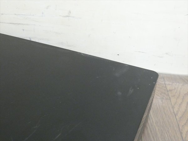 6TB☆15年☆東芝/REGZA☆HDD/BDレコーダー☆DBR-M590☆リモコン付☆タイムシフトマシン 管CX35623