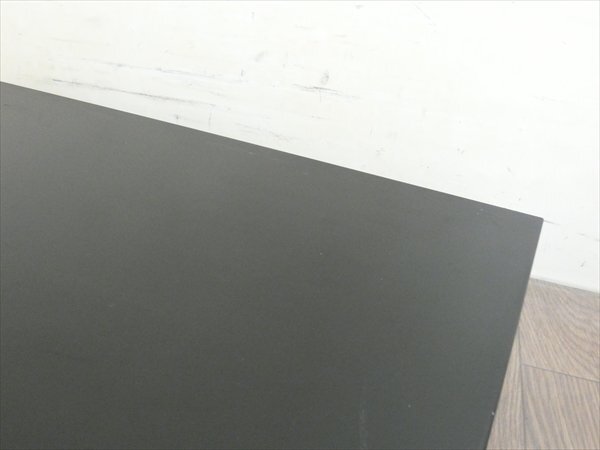 10年☆パナソニック/DIGA☆HDD/VHS一體型BDレコーダー☆DMR-BR670V☆リモコン付 管CX35617