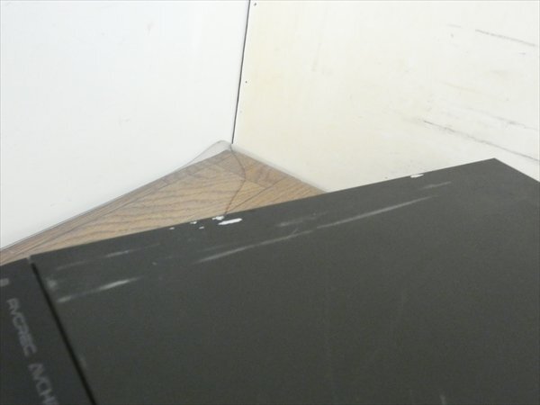 パナソニック/DIGA☆HDD/VHS一體型BDレコーダー☆DMR-BR670V☆リモコン付 管CX35619