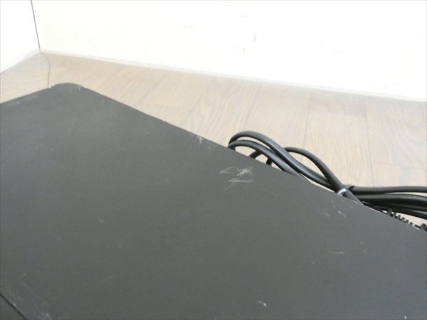 1TB☆13年☆東芝/REGZA☆HDD/BDレコーダー☆DBR-T450☆リモコン付☆3番組同時(shí)録畫/3D対応機(jī) 管CX35635