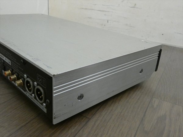3TB☆15年☆パナソニック/DIGA☆HDD/BDレコーダー☆DMR-BZT9600☆リモコン付☆3番組同時(shí)録畫/3D対応機(jī) 管CX35593