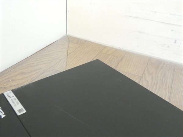 1TB☆18年☆東芝/REGZA☆HDDBDレコーダー☆DBR-T1008☆リモコン付☆3番組同時録畫/3D対応機 管CX35604