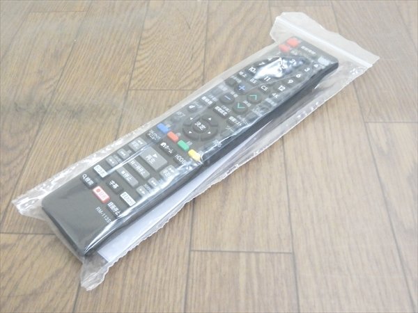 1TB☆19年☆シャープ/SHARP/AQUOS☆HDD/BDレコーダー☆2B-C10BW1☆リモコン付☆2番組同時録畫☆3D/4K対応機 管SA8828