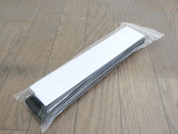 1TB☆17年☆シャープ/SHARP/AQUOS☆HDD/BDレコーダー☆BD-UT1100☆リモコン付 管SA8826