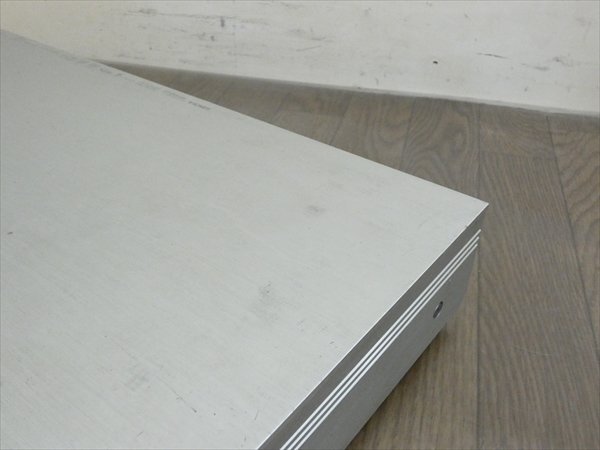 3TB☆15年☆パナソニック/DIGA☆HDD/BDレコーダー☆DMR-BZT9600☆リモコン付☆3番組同時(shí)録畫/3D対応機(jī) 管CX35593