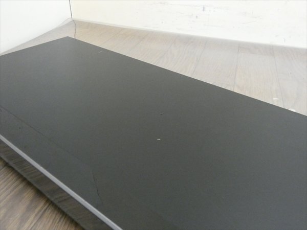 2TB☆17年☆パナソニック/DIGA☆HDD/BDレコーダー☆DMR-BRG2020☆全録(6チャンネル録畫)/3D対応 管CX35508