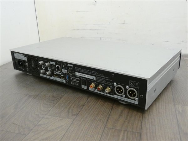 3TB☆15年☆パナソニック/DIGA☆HDD/BDレコーダー☆DMR-BZT9600☆リモコン付☆3番組同時(shí)録畫/3D対応機(jī) 管CX35593