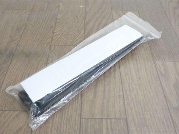 1TB☆19年☆シャープ/SHARP/AQUOS☆HDD/BDレコーダー☆2B-C10BW1☆リモコン付☆2番組同時録畫☆3D/4K対応機 管SA8828