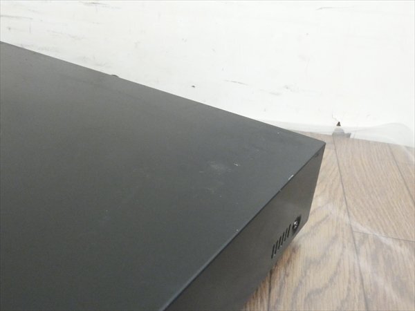 1TB☆12年☆東芝/REGZA☆HDD/BDレコーダー☆DBR-Z150☆リモコン付☆2番組同時(shí)録畫☆3D対応機(jī) 管CX35634