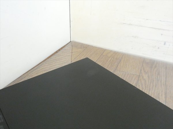 2TB☆12年☆パナソニック/DIGA☆HDD/BDレコーダー☆DMR-BZT730☆リモコン付☆3番組同時(shí)録畫/3D対応機(jī) 管CX35588