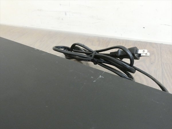 1TB☆15年☆東芝/REGZA☆HDD/BDレコーダー☆DBR-Z520☆リモコン付☆2番組同時(shí)録畫☆3D対応機(jī) 管CX35603