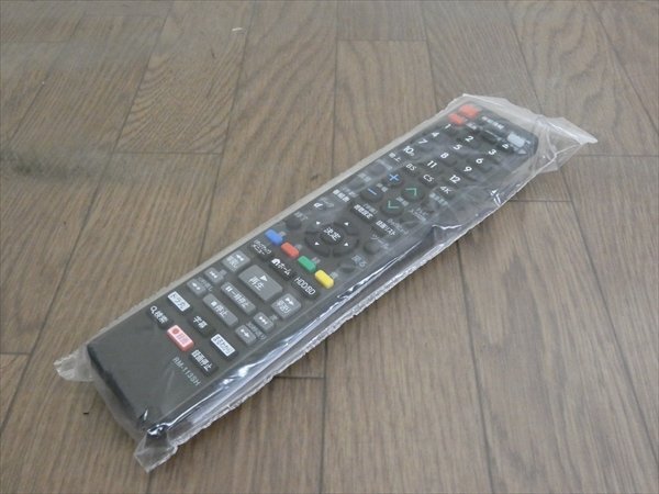 1TB☆16年☆シャープ/SHARP/AQUOS☆HDD/BDレコーダー☆BD-NT1000☆リモコン付☆3番組同時録畫☆3D対応機 管SA8856