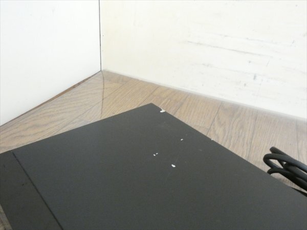 1TB☆12年☆東芝/REGZA☆HDD/BDレコーダー☆DBR-T350☆リモコン付☆3番組同時(shí)録畫/3D対応機(jī) 管CX35596