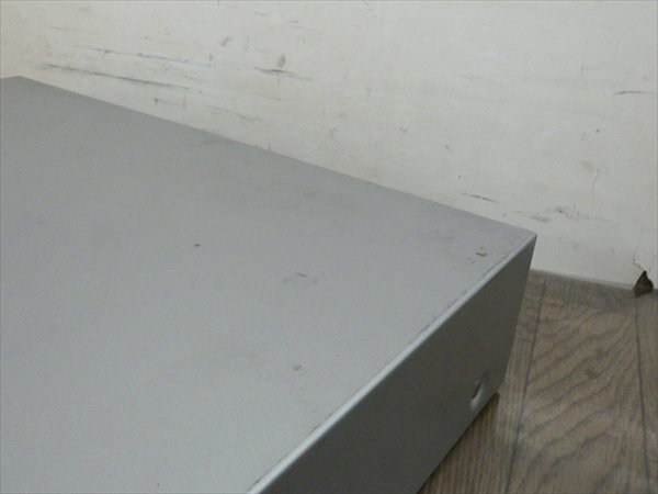 パナソニック/DIGA☆HDD/DVDレコーダー/VHS☆DMR-XP21V☆リモコン付 管CX35616