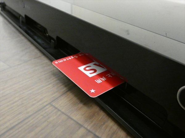 1TB☆12年☆東芝/REGZA☆HDD/BDレコーダー☆DBR-T350☆リモコン付☆3番組同時(shí)録畫/3D対応機(jī) 管CX35596