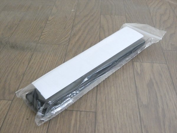 1TB☆16年☆シャープ/SHARP/AQUOS☆HDD/BDレコーダー☆BD-NT1000☆リモコン付☆3番組同時録畫☆3D対応機 管SA8856