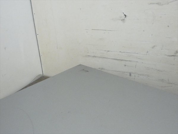 パナソニック/DIGA☆HDD/DVDレコーダー/VHS☆DMR-XP21V☆リモコン付 管CX35615