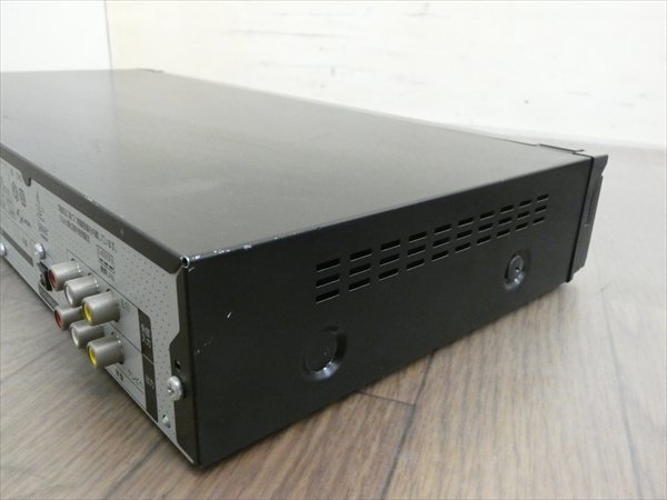 2TB☆12年☆パナソニック/DIGA☆HDD/BDレコーダー☆DMR-BZT730☆リモコン付☆3番組同時(shí)録畫/3D対応機(jī) 管CX35588