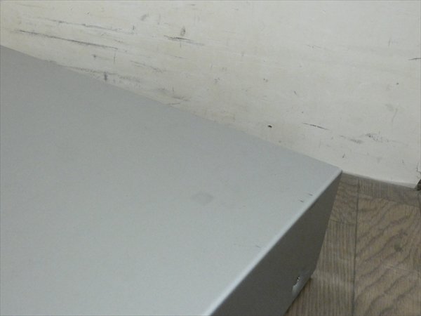 パナソニック/DIGA☆HDD/DVDレコーダー/VHS☆DMR-XP21V☆リモコン付 管CX35614