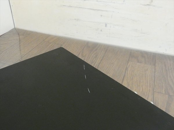 2TB☆16年☆シャープ/SHARP/AQUOS☆HDD/BDレコーダー☆BD-NT2000☆リモコン付☆3番組同時(shí)録畫(huà)☆3D対応機(jī) 管SA8829