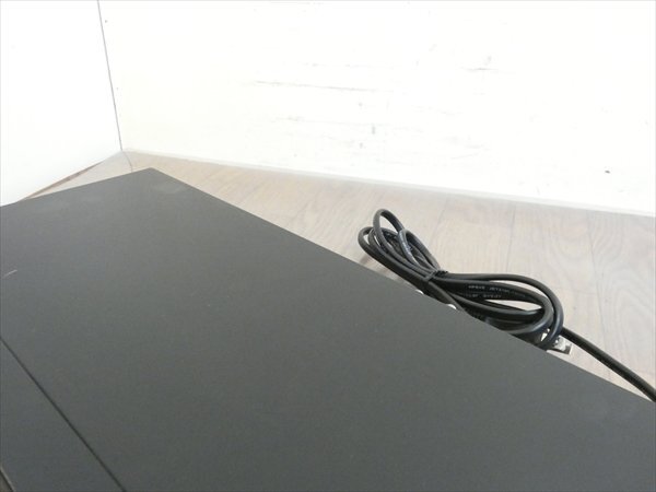 1TB☆18年☆東芝/REGZA☆HDDBDレコーダー☆DBR-Ｗ1008☆リモコン付☆2番組同時録畫☆3D対応機(jī) 管CX35595