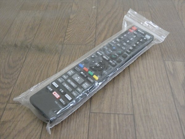 2TB☆16年☆シャープ/SHARP/AQUOS☆HDD/BDレコーダー☆BD-NT2000☆リモコン付☆3番組同時(shí)録畫(huà)☆3D対応機(jī) 管SA8829