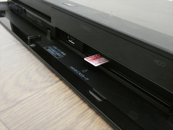 1TB☆16年☆東芝/REGZA☆HDD/BDレコーダー☆DBR-Z620☆リモコン付☆2番組同時(shí)録畫☆3D対応機(jī) 管CX35606