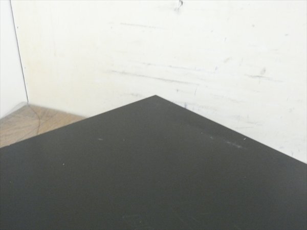 2TB☆12年☆東芝/REGZA☆HDD/BDレコーダー☆DBR-Z160☆リモコン付☆2番組同時録畫☆3D対応機 管CX35651