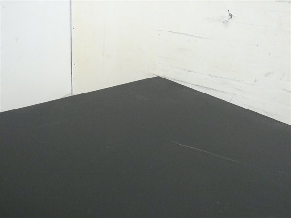 500GB☆パナソニック/DIGA☆HDD/DVD/VHSレコーダー☆DMR-XW41V☆リモコン付 管CX35522