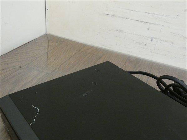 2TB☆12年☆東芝/REGZA☆HDD/BDレコーダー☆DBR-Z260☆リモコン付☆2番組同時(shí)録畫☆3D対応機(jī) 管CX35661