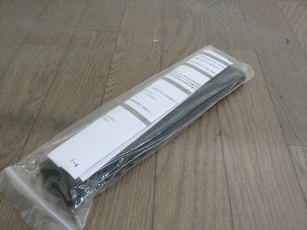 500GB☆18年☆シャープ/SHARP/AQUOS☆HDD/BDレコーダー☆BD-NW520☆リモコン付☆2番組同時(shí)録畫☆3D対応機(jī) 管SA8837