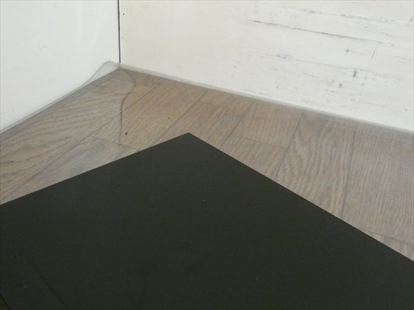 500GB☆17年☆パナソニック/DIGA☆HDD/BDレコーダー☆DMR-BRS530☆リモコン付☆3D対応機 管CX35620