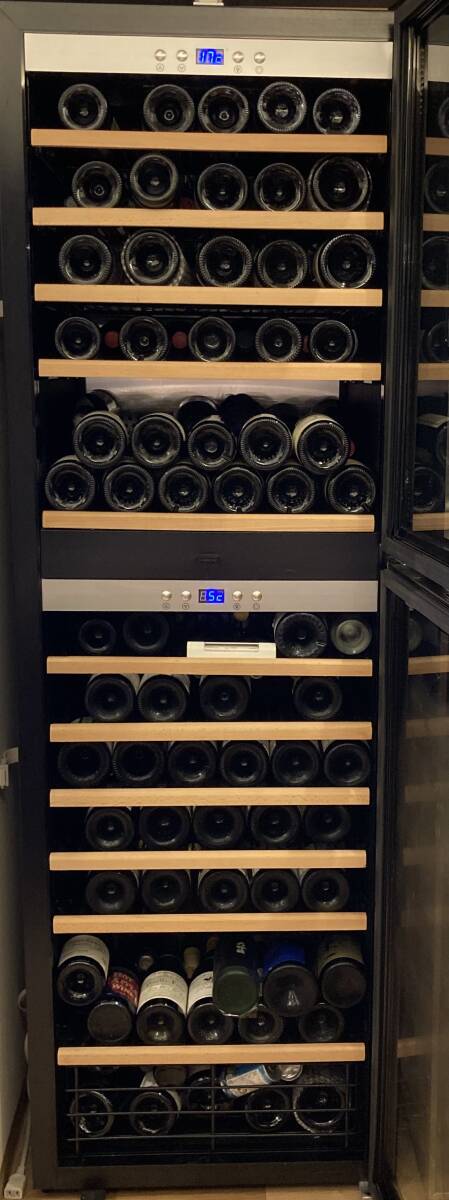 Dom. Dujac Bonnes Mares Grand Cru 2005　ドメーヌ?デュジャック ボンヌ?マール グラン?クリュ