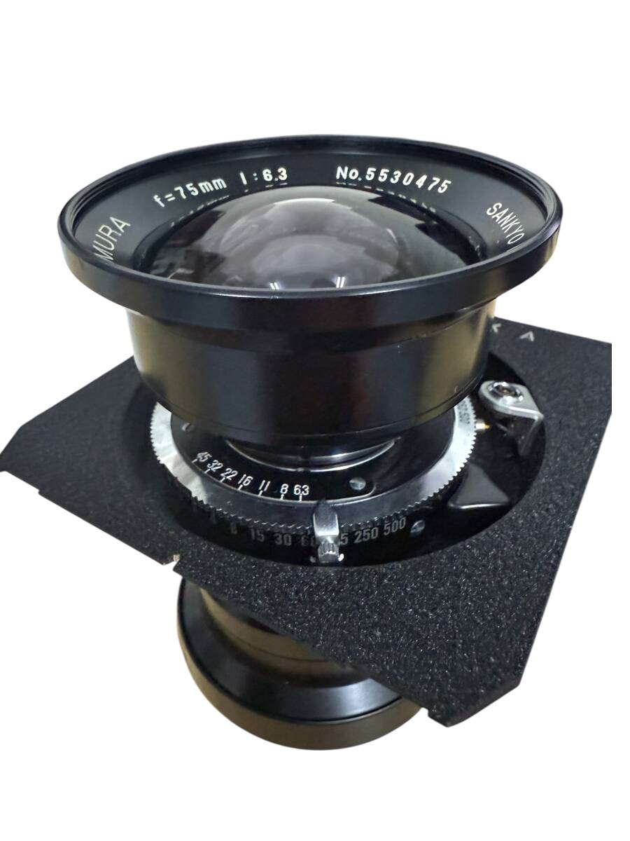 ザテレビジョン 2006年5月号 名探偵コナン特集 深田恭子 怪盗キッド