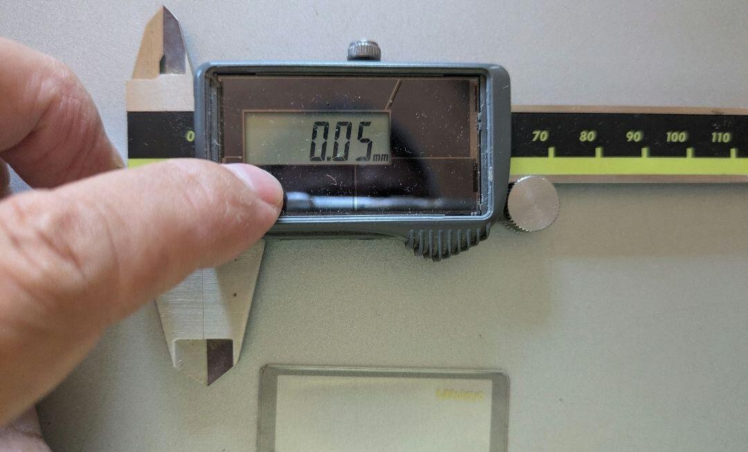 mitsutoyo/Mitutoyo 500-454(CD-S15CT)150mm цифровой штангенциркуль teji matic суппорт * текущее состояние доставка б/у товар