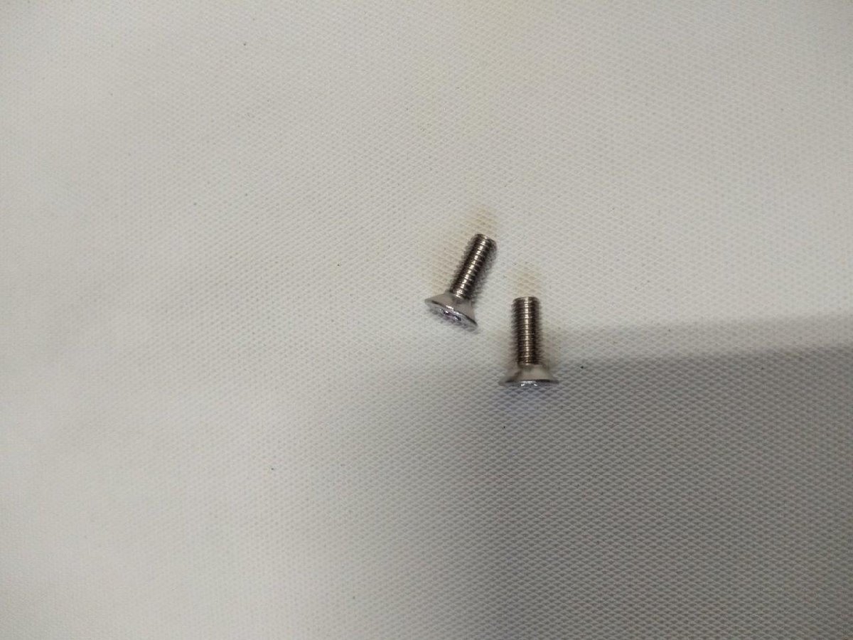 [ наш магазин наличие есть ]V strom 1050/XT/DE*1000/XT*650/XT полимер боковой кейс левая сторона 1 шт Suzuki оригинальный 