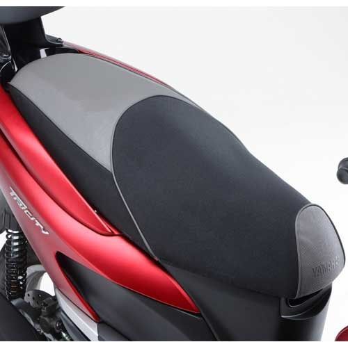 [ наш магазин наличие есть ]15'~17'toli City 125 SE82J чехол для сиденья Yamaha оригинальный 