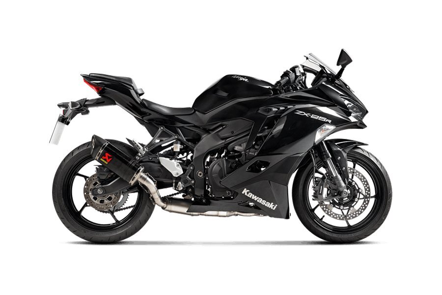 お取引 Yahoo!オークション - 未使用訳あり ZX-25R 20-22