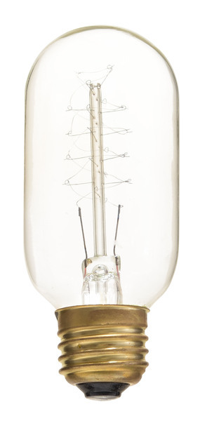 エジソン球SS LHB-92_画像2