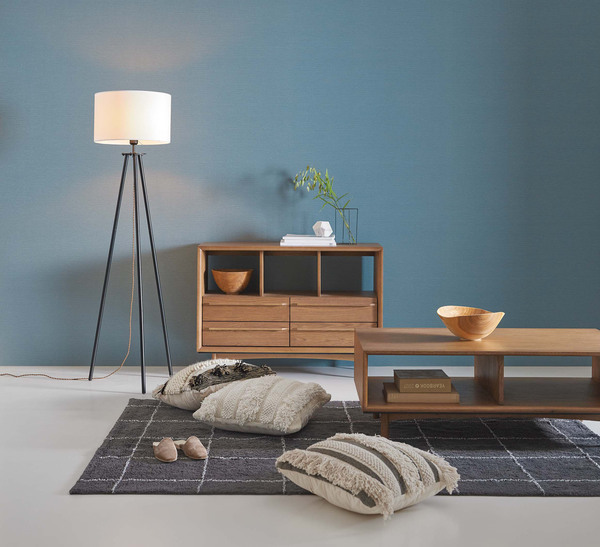 スタンドライト LHT-748_画像6