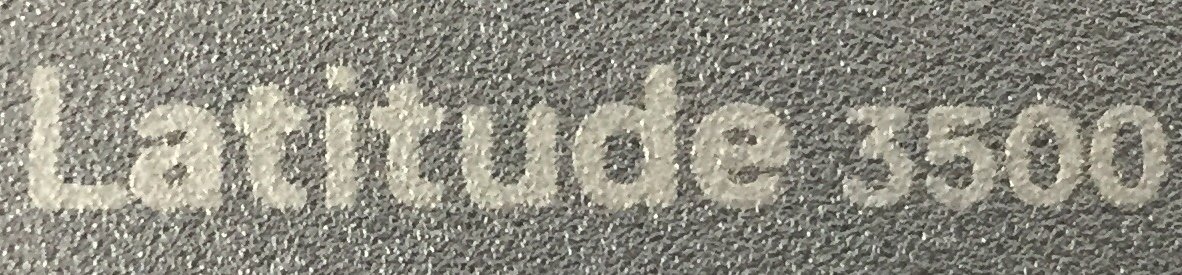 MI2409Y【第8世代i5/Win11搭載】DELL Latitude 3500 CPU:Intel(R) Core(TM) i5-8265U CPU @ 1.60GHz SSD:256GB メモリ:8GB N_画像7