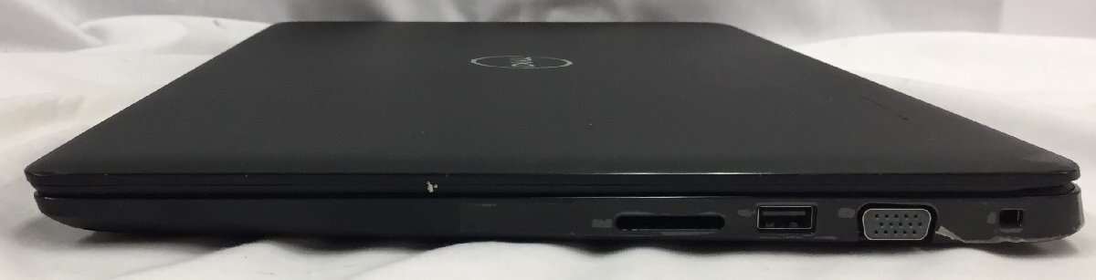 MI2109Y【第8世代i5/Win11搭載】DELL Latitude 3500 CPU:Intel(R) Core(TM) i5-8265U CPU @ 1.60GHz SSD:256GB メモリ:8GB N_画像4